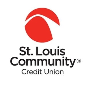 STL Community Credit Union