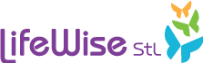 LifeWise StL Logo