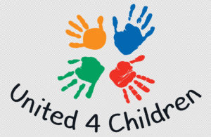 United 4 Children Logo.png