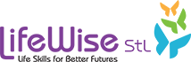 LifeWise StL Logo