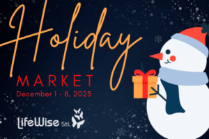 Holiday Market Home Page (1)