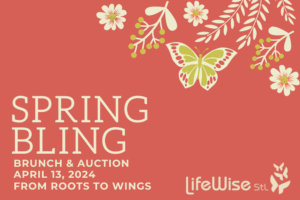 Spring bling homepage (3)