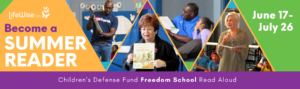 Summer Reading web page 1000x296