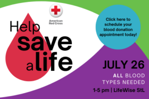 blood drive homepage (1)