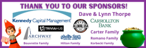 Sponsor website (3)