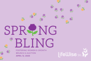 Spring bling homepage (6)