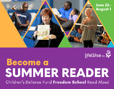 Summer Reading home V2 (400 × 311 px)