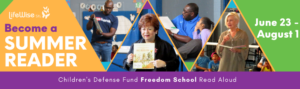 Summer Reading web page 1000x296