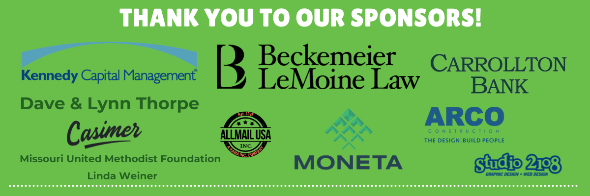sponsors (4) sponsors (4)