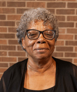 Doris Washington Lifewise STL