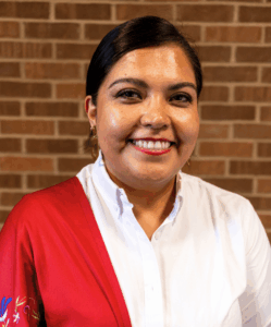 Erendira Garcia Guzman Lifewise STL