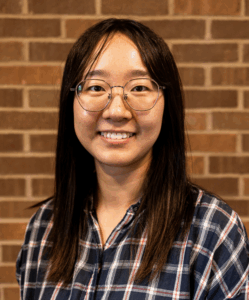 Jade Gu Lifewise STL