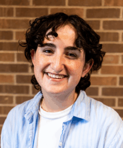 Lauren Hirschmann Lifewise STL