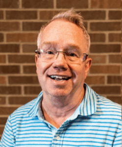 Prescott Benson Lifewise STL