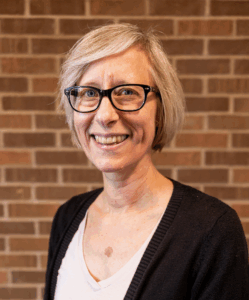 Sandy Lynn Lifewise STL