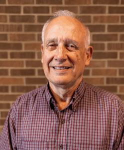 Steve Young Lifewise STL