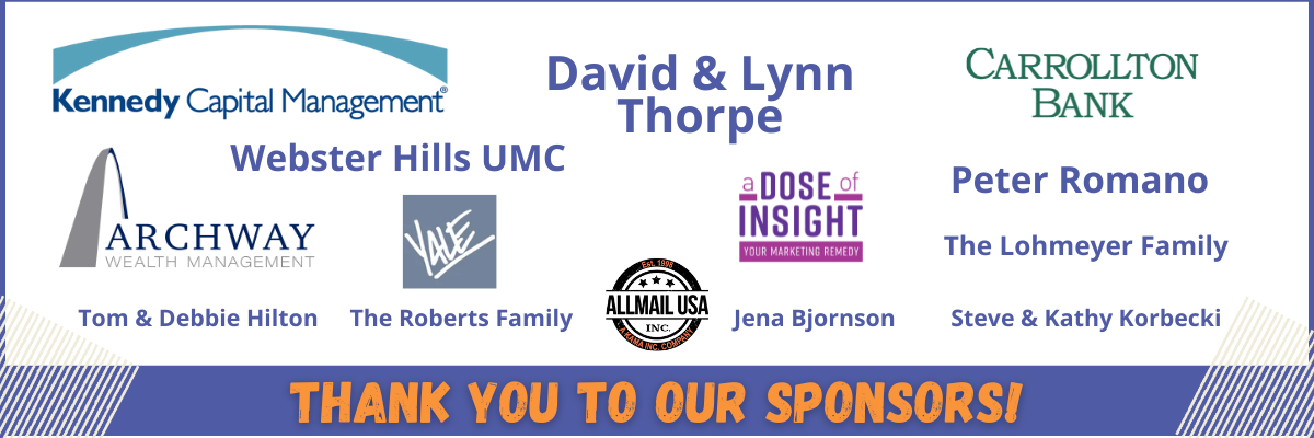 Trivia Night 2025 sponsors ver4 1200×400 Trivia Night 2025 sponsors ver4 1200x400