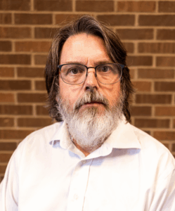 Will Winters Lifewise STL