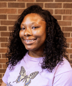 Charzetta Edwards LifeWise StL