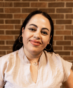 Maria Nava LifeWise StL