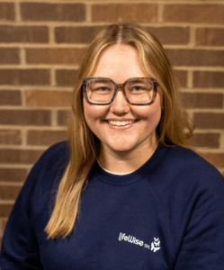 Natalie McCullough Lifewise STL