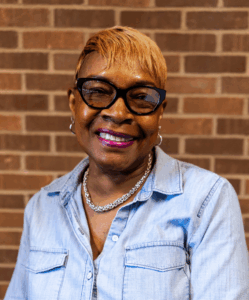 Renata Brookins LifeWise StL