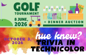 Spring Bling 2026 Homepage graphic (1)