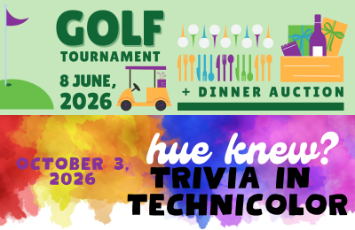 Spring Bling 2026 Homepage graphic (1)