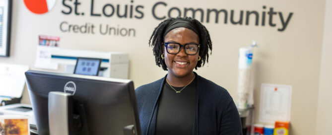 LifeWise StL St Louis Community credit union in LifeWise 2025 -1