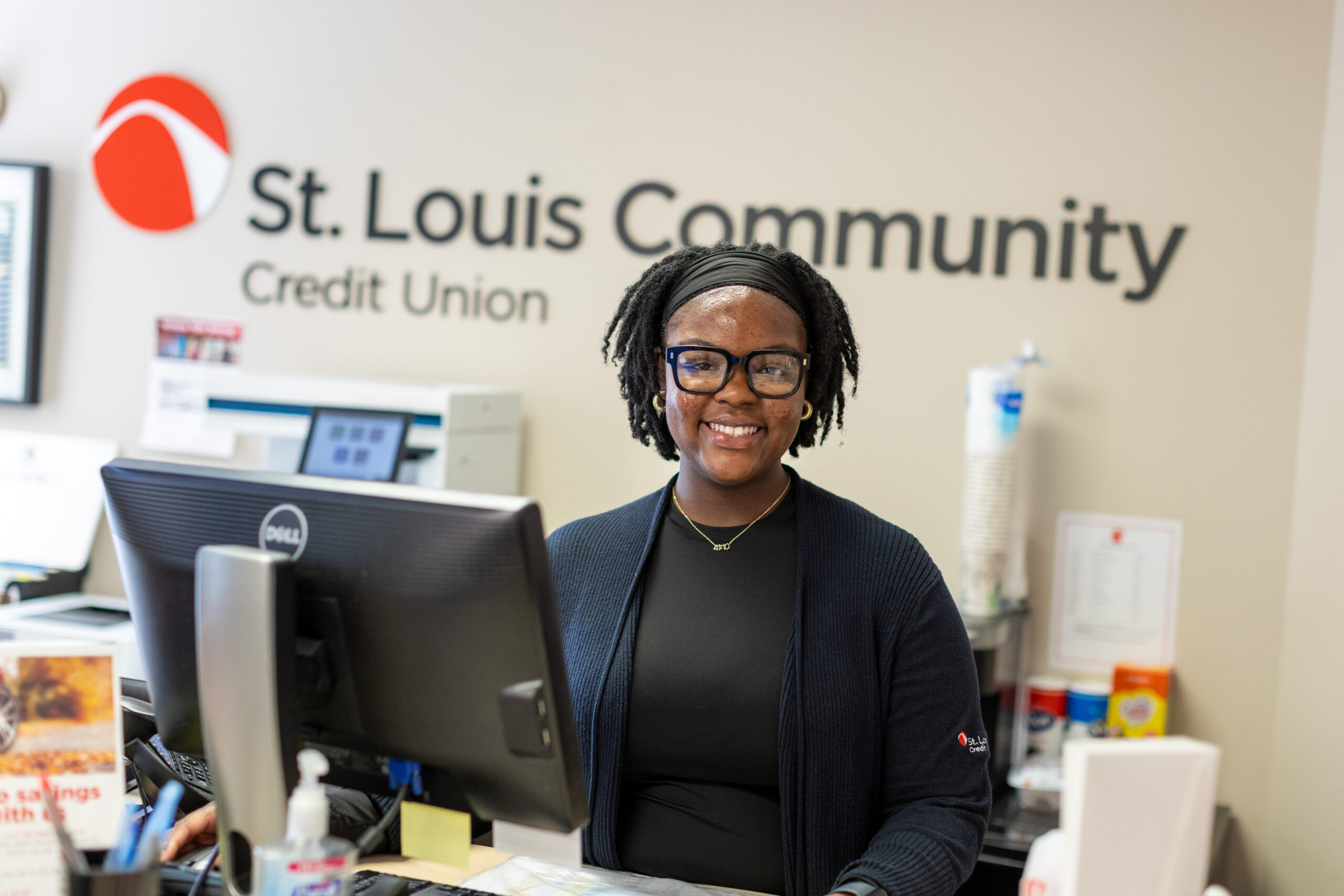 LifeWise StL St Louis Community credit union in LifeWise 2025 -1