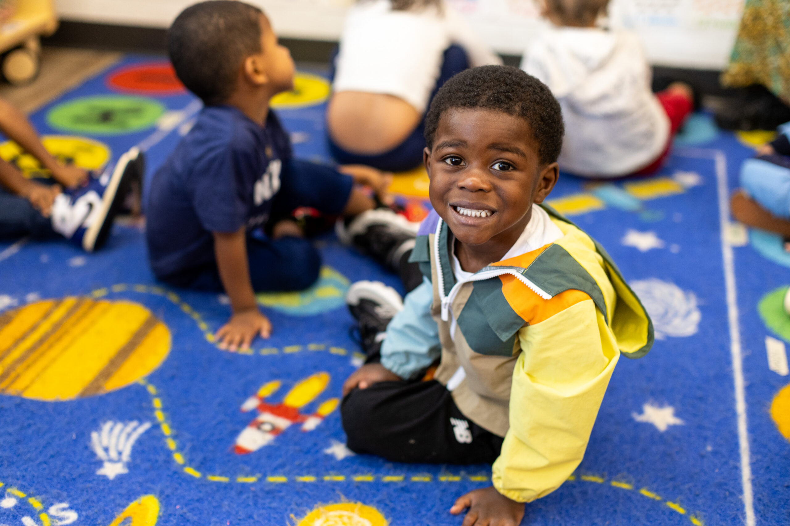 LifeWise-StL-early-childhood-center-2025