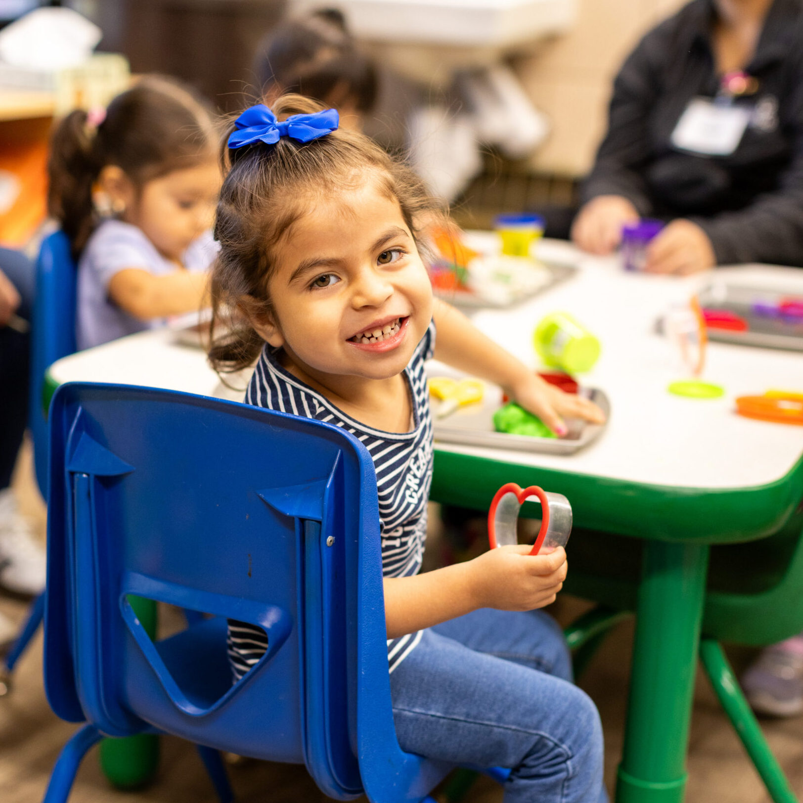 LifeWise StL early childhood center 2025-40