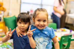 LifeWise StL early childhood center 2025-45
