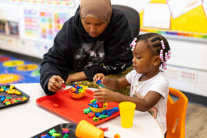 LifeWise StL early childhood center 2025-53