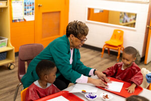 LifeWise StL early childhood center 2025-57
