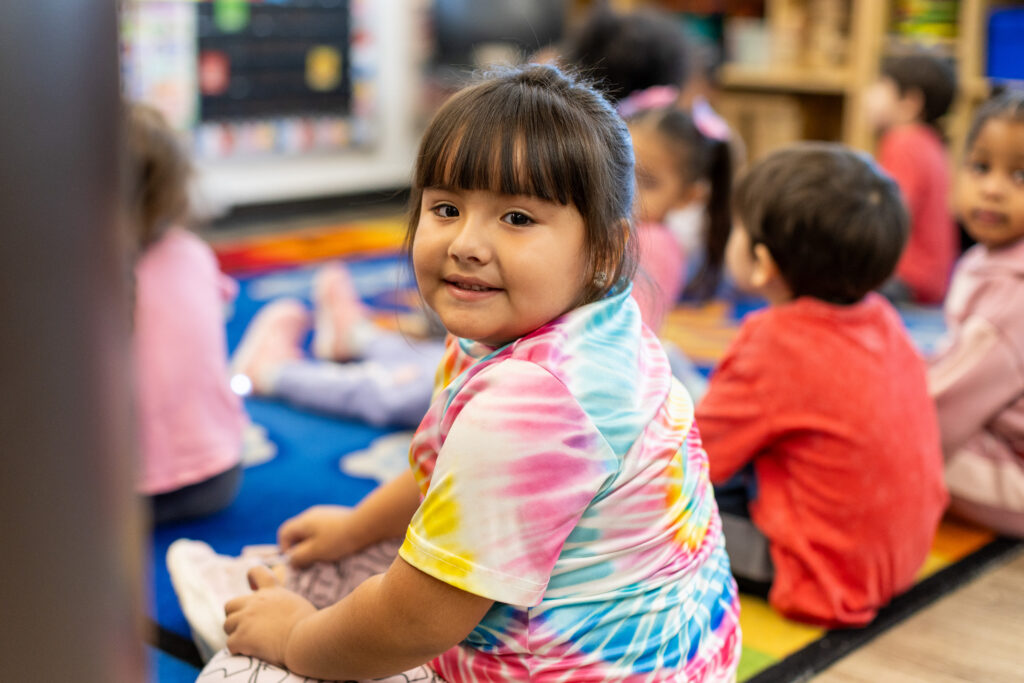 LifeWise StL early childhood center 2025-8 LifeWise-StL-early-childhood-center-2025