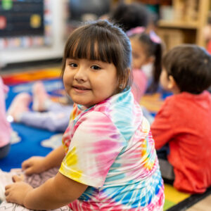 LifeWise-StL-early-childhood-center-2025