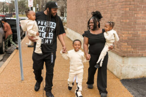 Nelson Family ECC matched child education savings accounts LifeWise StL March 2026 -13
