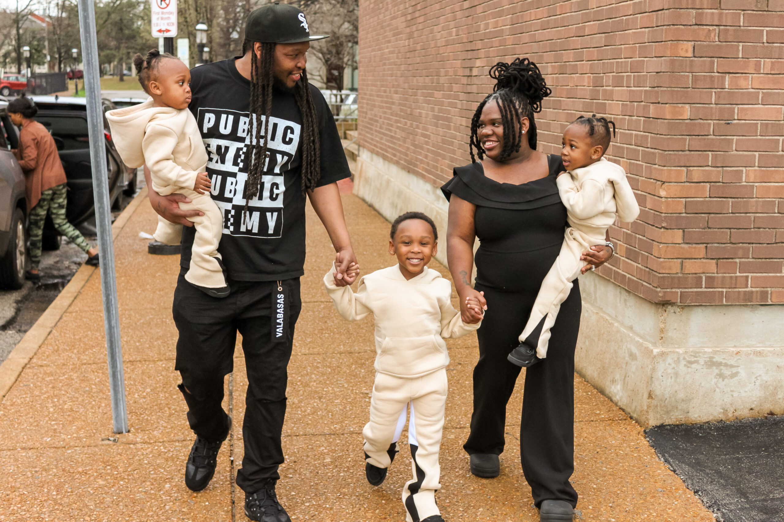 Nelson Family ECC matched child education savings accounts LifeWise StL March 2026 -13