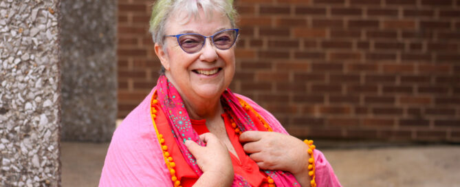 LifeWise StL Robin Senior Resiliency Fund participant 6.4.2026-1