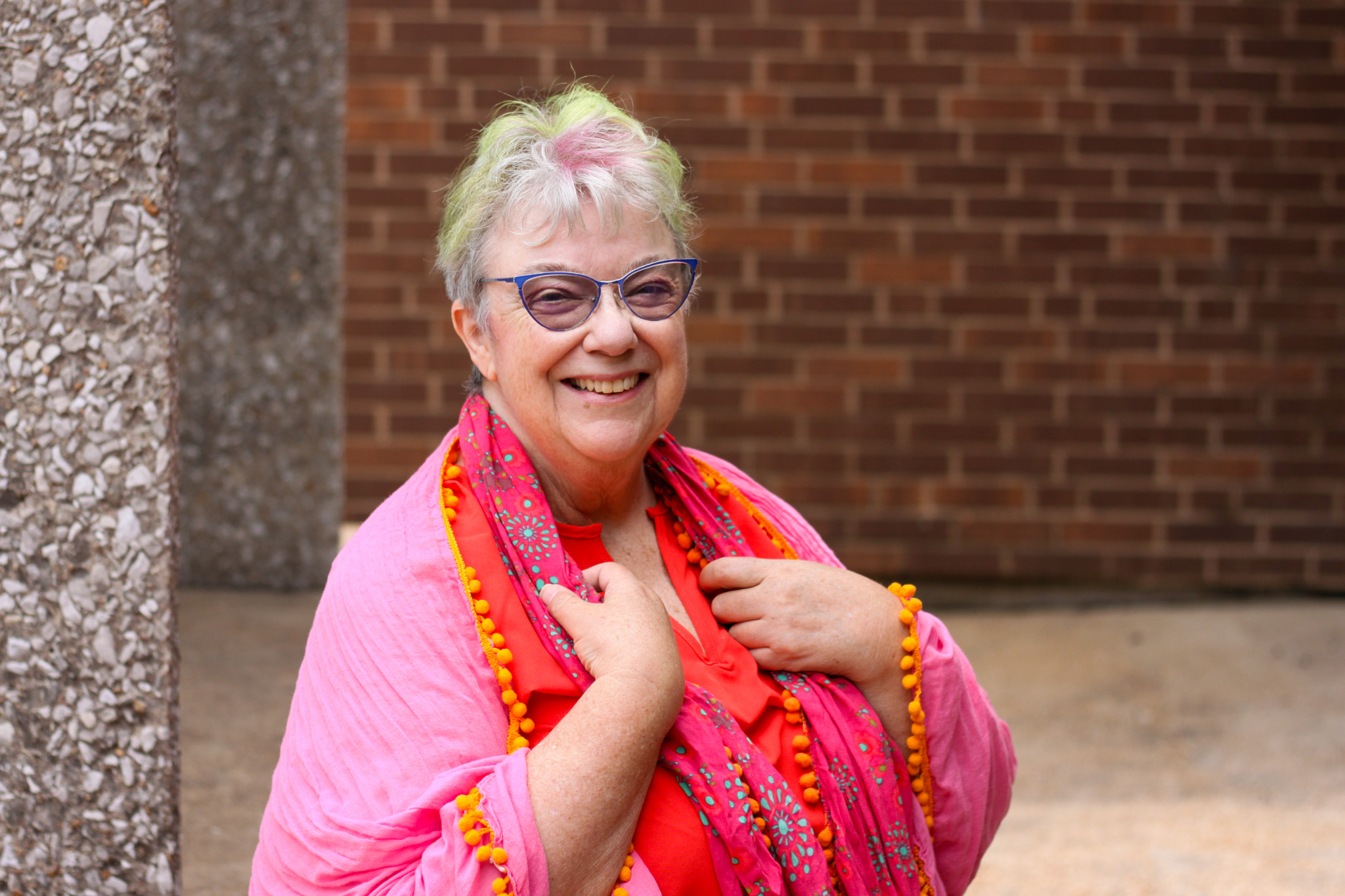 LifeWise StL Robin Senior Resiliency Fund participant 6.4.2026-1