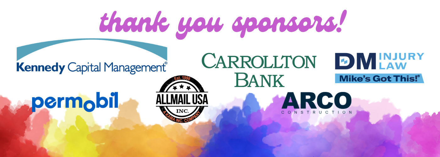 sponsors trivia 2026