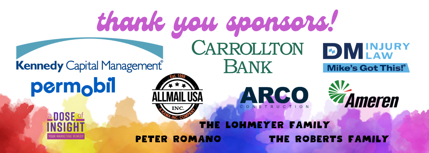 sponsors trivia 2026 (2)